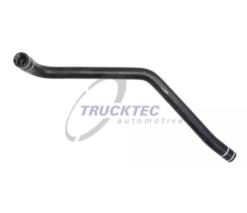 TRUCKTEC AUTOMOTIVE 01.40.037